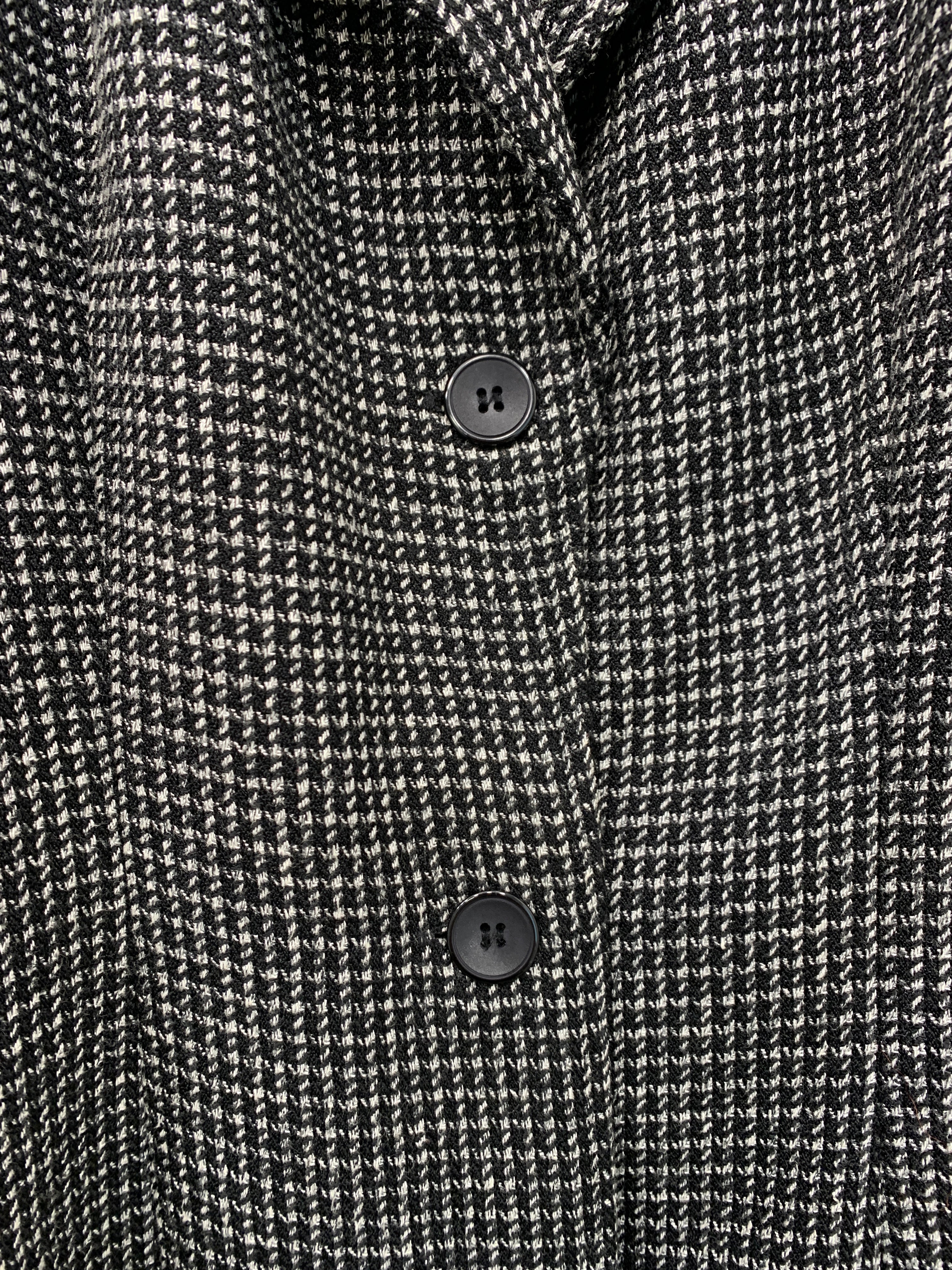Ze-Ze Blazer